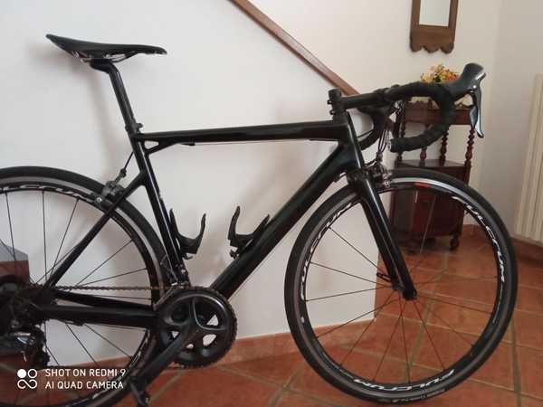 Bmc - Slr2