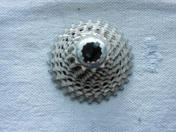 Sram - Red xg-1190