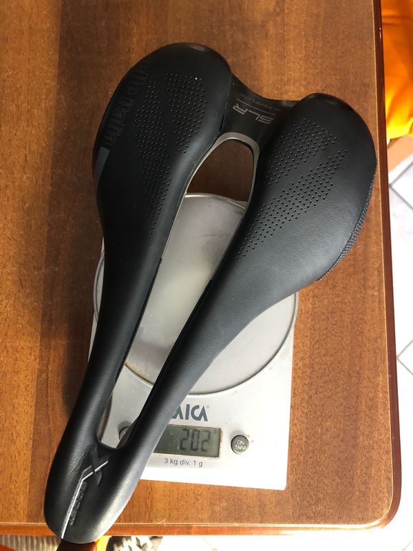 Selle Italia - SLR X-BOOST