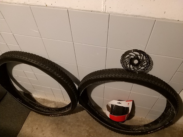 Scott - Scale 960