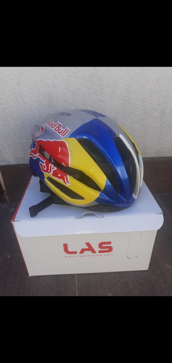 altra - Las Virtus