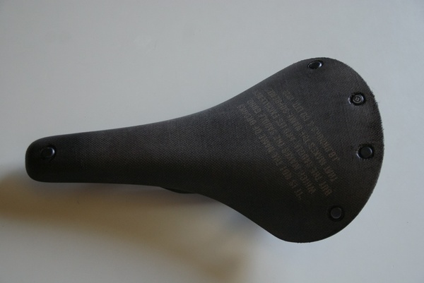 altra - Brooks Cambium C13