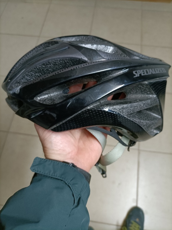 Specialized -