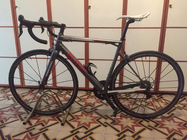 Bmc - time machine srl 02