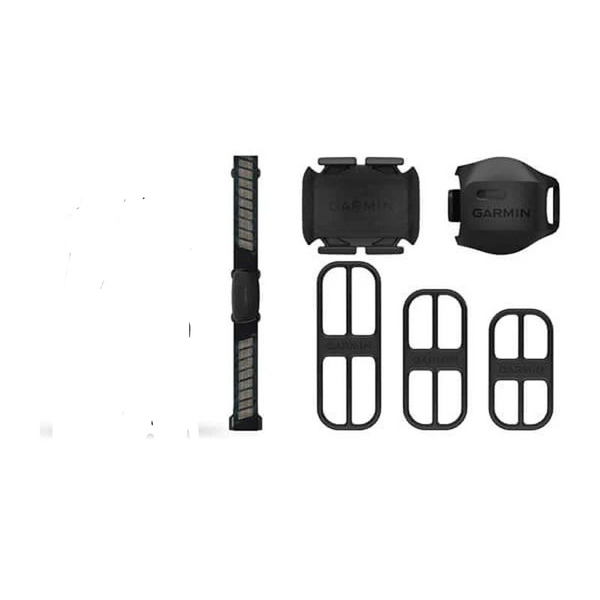 Garmin - 1030 Plus