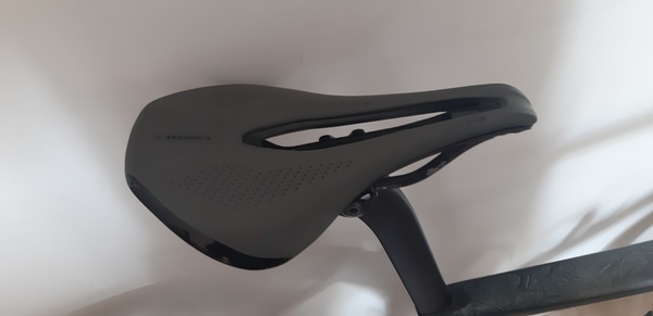 Specialized - S works sl6 disc