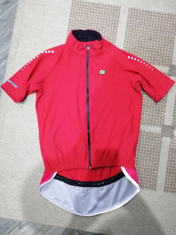 altra - ALE Klimatik k-Atmo