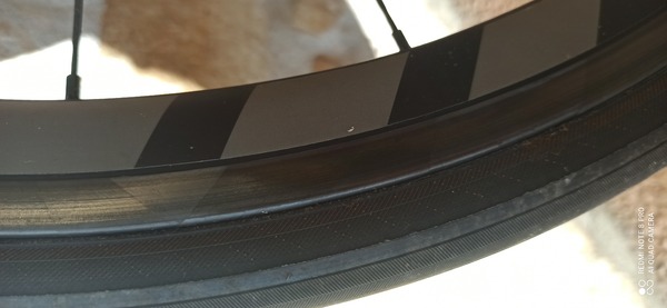 Ursus - TS 37 evo