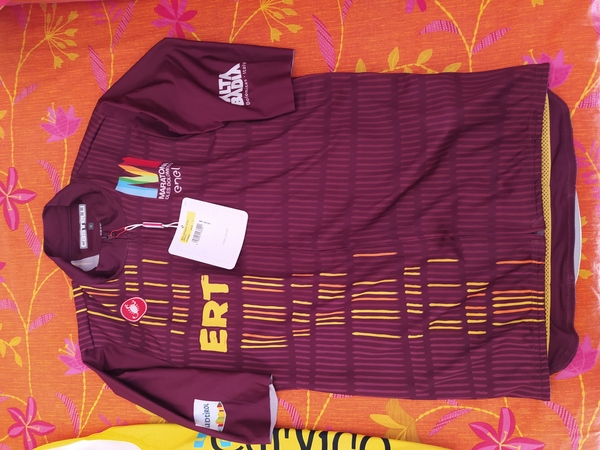 Castelli -