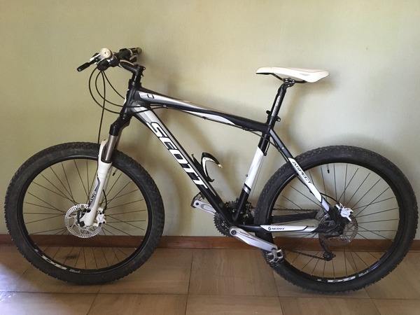 Scott - aspect20
