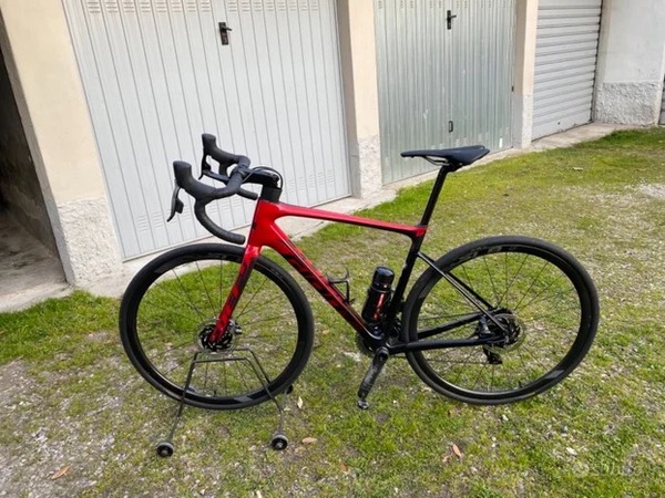 Giant - Defy Advanced pro 1