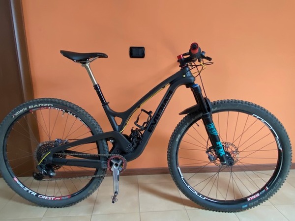 altra - EVIL FOLLOWING