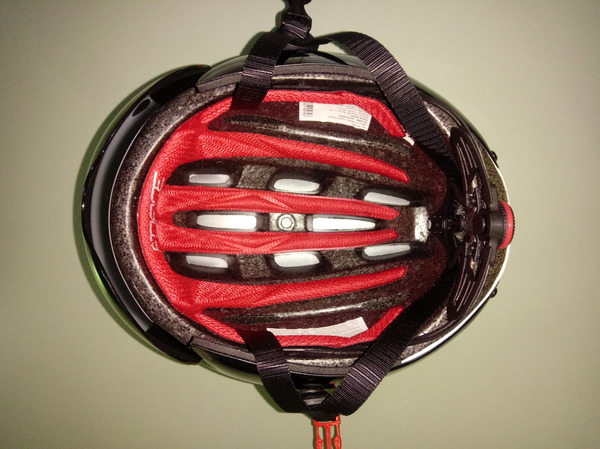 altra - FORCE GLOBE
