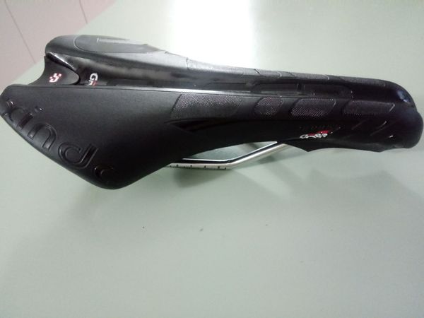 altra - xinda Gf&R speed