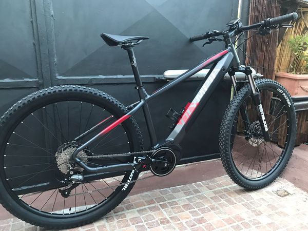 Olympia - nuova master 630 /29