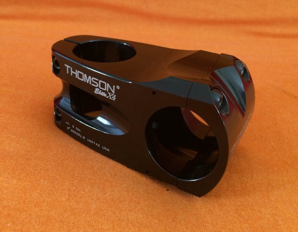 Thomson -