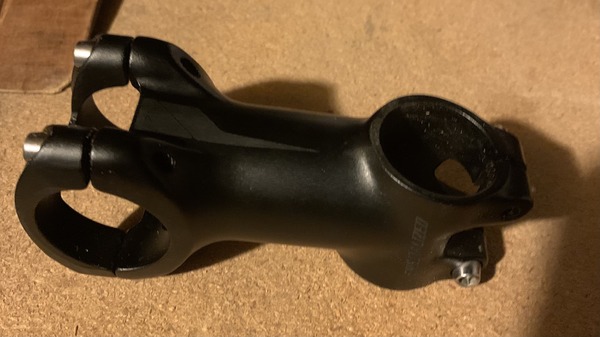 Specialized -