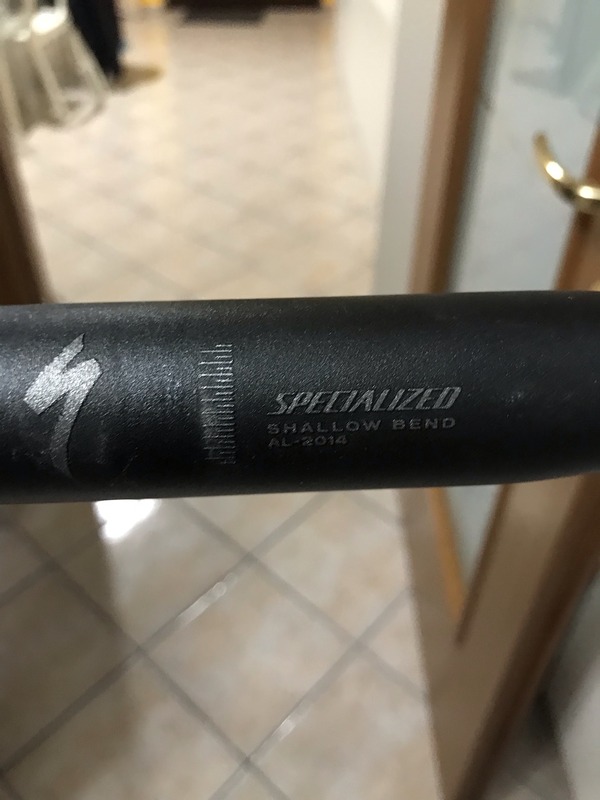 Specialized -