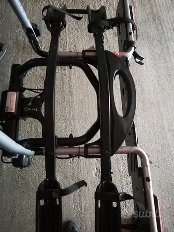 Thule - 940.941