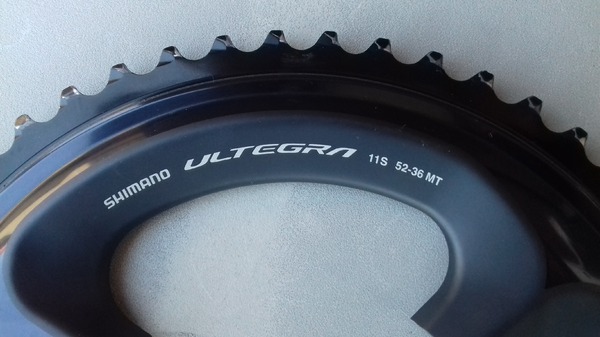 Shimano - ULTEGRA