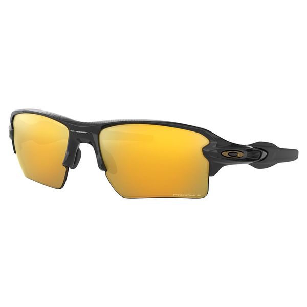 Oakley - Flak 2.0 Midnight Collect