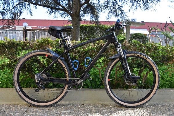 altra - Columbus Six50