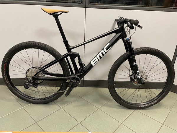 Bmc - FOURSTROKE 01