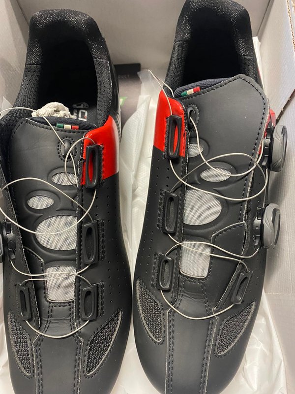 altra - Crono CR2
