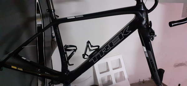 Trek - MADONE 7S