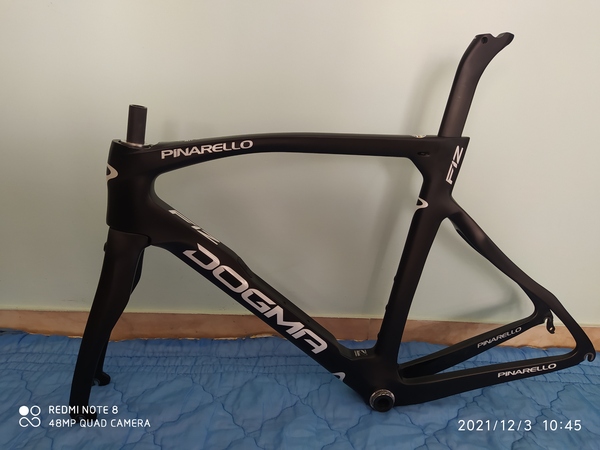 Acquisto \u003etelaio pinarello f12 prezzo Grande vendita - OFF 64%