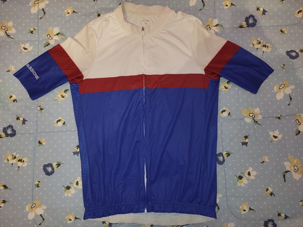 altra - La Passione Maglietta