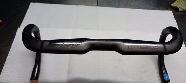 100-one - AERO Carbon