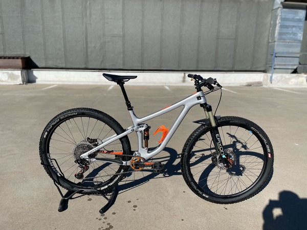 Acquisto \u003elocca bici Grande vendita - OFF 78%