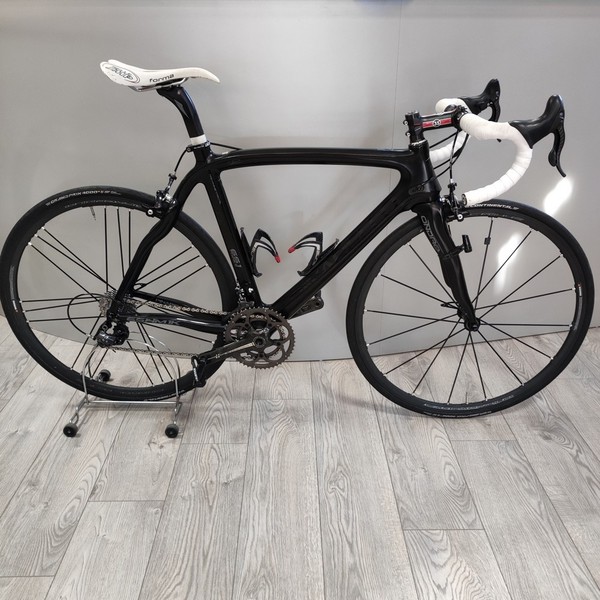 Pinarello - Dogma 65.1 Think 2