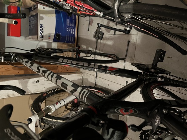 Cinelli - 