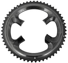 Shimano - Durace 
