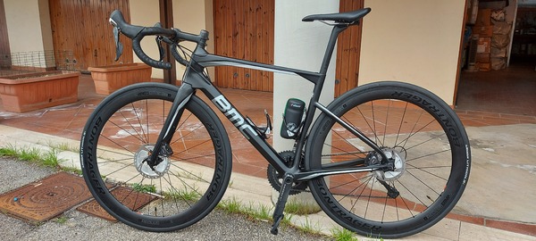 Bmc - roadmachine 02