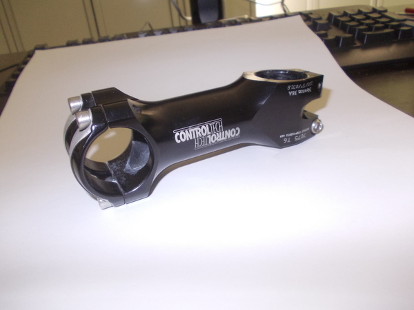 Controltech -