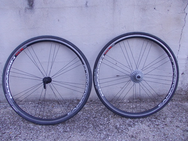 Campagnolo - 