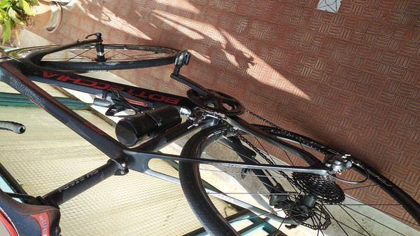Bottecchia - 