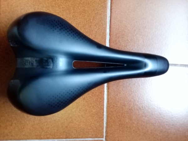 Selle Italia - FLX GEL FLOW