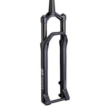DT Swiss Shocks - 