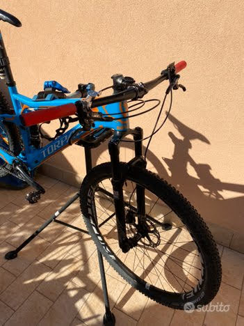 Torpado - MATADOR S FACTORY