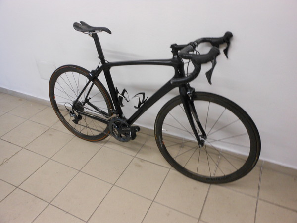Trek - Domane srl6