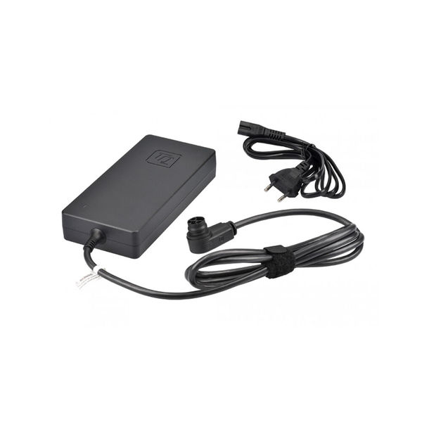 altra - TQ TQ CHARGER FSP 235