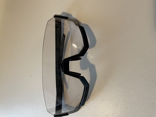 Shimano - Aereolite T2