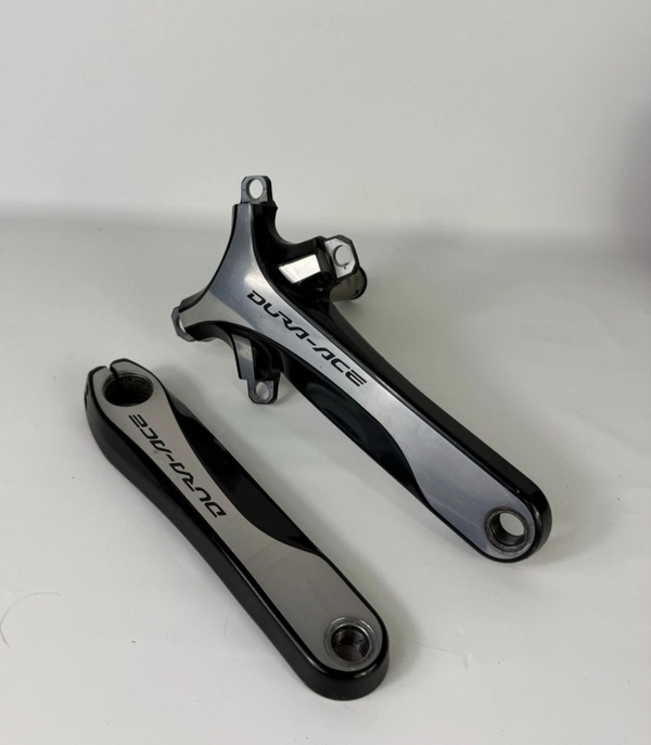 Shimano - Dura ace R9000