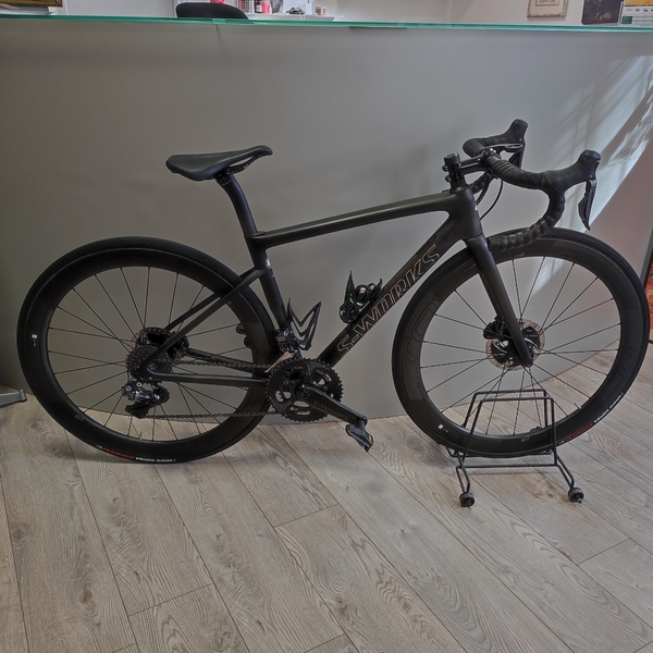 Specialized - SL6