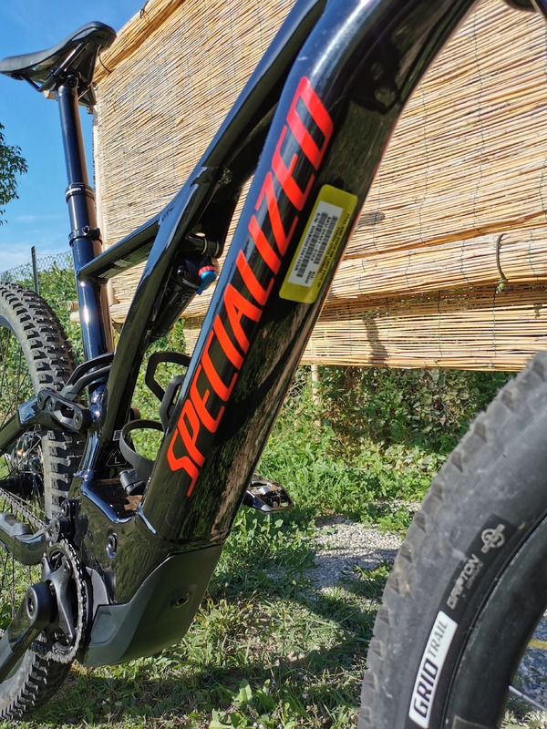 Acquisto \u003especialized comp m5 2021 Grande vendita - OFF 68%