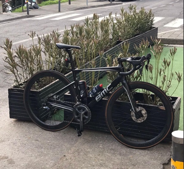 Bmc - roadmachine 02